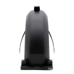 Garde-boue arrière pour Segway F2, F2 Plus, F2 Pro ou similaire Segway - Ninebot - 8 Garde-boue arrière pour Segway F2, F2 Plus,