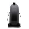 Tagumine poritiib Segway F2, F2 Plus, F2 Pro vms jaoks Segway - Ninebot - 8 Tagumine poritiib Segway F2, F2 Plus, F2 Pro vms jao