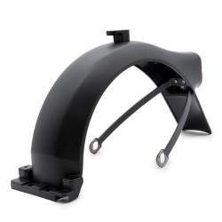 Tagumine poritiib Segway F2, F2 Plus, F2 Pro vms jaoks Segway - Ninebot - 9 Tagumine poritiib Segway F2, F2 Plus, F2 Pro vms jao