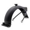 Tagumine poritiib Segway F2, F2 Plus, F2 Pro vms jaoks Segway - Ninebot - 9 Tagumine poritiib Segway F2, F2 Plus, F2 Pro vms jao