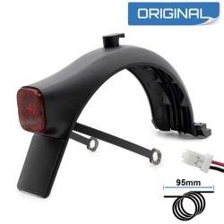 Tagumine poritiib Segway F2, F2 Plus, F2 Pro vms jaoks Segway - Ninebot - 10 Tagumine poritiib Segway F2, F2 Plus, F2 Pro vms ja