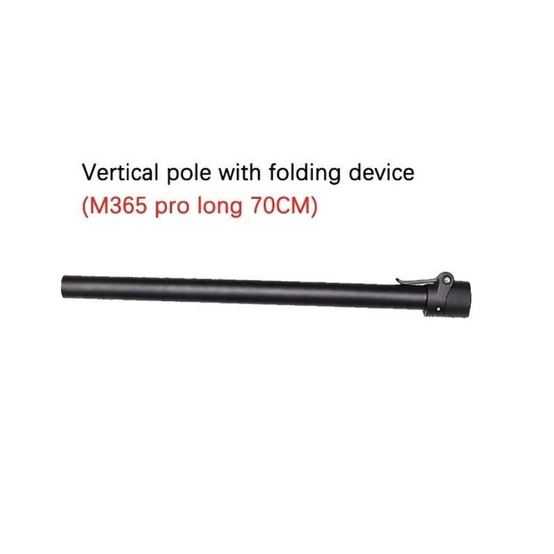 Mast for Xiaomi M365 Pro or Xiaomi M365 Pro 2 electric scooter Xiaomi - 1