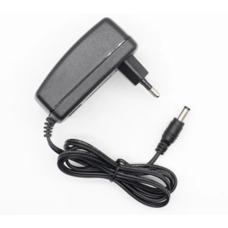 Specifieke oplader voor Xiaomi Electric Scooter 4 Go-scooter  - 3 Specifieke oplader voor Xiaomi Electric Scooter 4 Go-scooter
O