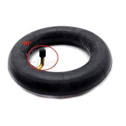 200x50 tyre ideal for wheelchairs, electric scooters or other vehicles  - 10 200x50 tyre ideal for wheelchairs, electric scooter