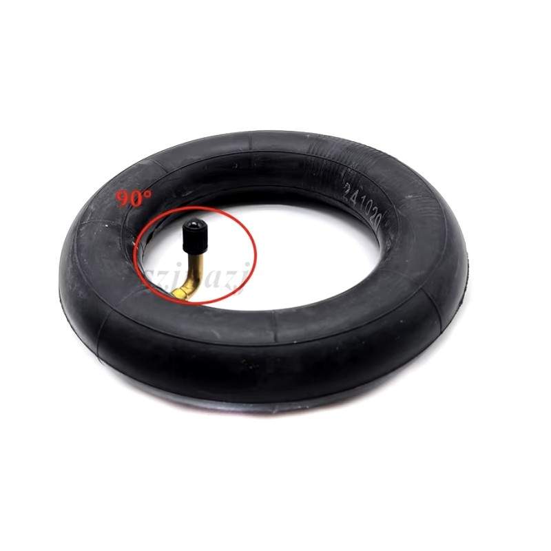 200x50 tyre ideal for wheelchairs, electric scooters or other vehicles  - 10 200x50 tyre ideal for wheelchairs, electric scooter