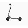 Xiaomi Electric Scooter 4 Ultra - 25km/h - DGT certified - 70 kilometers of autonomy  - 1 Xiaomi Electric Scooter 4 Ultra - 25km