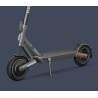 Xiaomi Electric Scooter 4 Ultra -25 km/h - certifikace DGT - 70 kilometrů autonomie  - 2 Xiaomi Electric Scooter 4 Ultra -25 km/