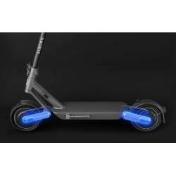 Xiaomi Electric Scooter 4 Ultra -25 km/h - certifikace DGT - 70 kilometrů autonomie  - 3 Xiaomi Electric Scooter 4 Ultra -25 km/