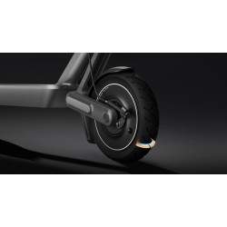 Xiaomi Electric Scooter 4 Ultra -25 km/h - certifikace DGT - 70 kilometrů autonomie  - 5 Xiaomi Electric Scooter 4 Ultra -25 km/