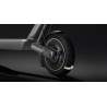 Xiaomi Electric Scooter 4 Ultra -25 km/h - DGT-zertifiziert - 70 Kilometer Autonomie  - 5 Xiaomi Electric Scooter 4 Ultra -25 km