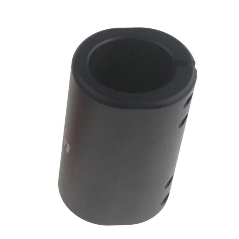 Твърда врата на Monorim за Xiaomi M365, 1S, Pro2 и M365 Pro - Eagle Monorim - 8 Твърда врата на Monorim за Xiaomi M365, 1S, Pro2