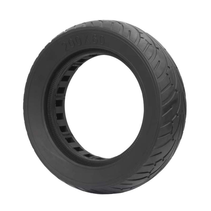 Plŭtna guma 200x60 za Raptor 2, VSETT 8+, Zero 8, Dualtron Raptor KROXNE - 1 Plŭtna guma 200x60 za Raptor 2, VSETT 8+, Zero 8, D