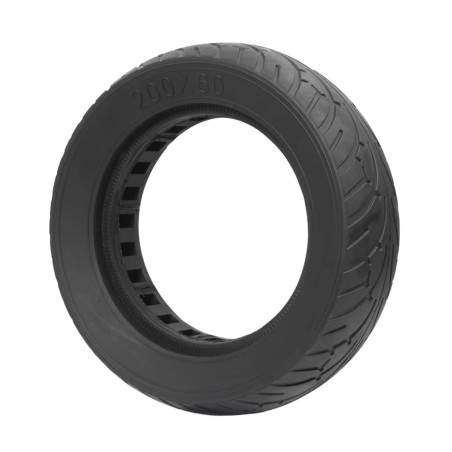 Plŭtna guma 200x60 za Raptor 2, VSETT 8+, Zero 8, Dualtron Raptor KROXNE - 1 Plŭtna guma 200x60 za Raptor 2, VSETT 8+, Zero 8, D