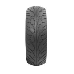 Plŭtna guma 200x60 za Raptor 2, VSETT 8+, Zero 8, Dualtron Raptor KROXNE - 3 Plŭtna guma 200x60 za Raptor 2, VSETT 8+, Zero 8, D