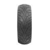 Plŭtna guma 200x60 za Raptor 2, VSETT 8+, Zero 8, Dualtron Raptor KROXNE - 3 Plŭtna guma 200x60 za Raptor 2, VSETT 8+, Zero 8, D