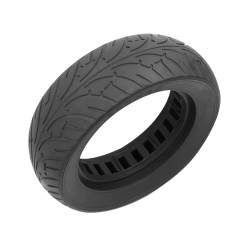 Plŭtna guma 200x60 za Raptor 2, VSETT 8+, Zero 8, Dualtron Raptor KROXNE - 4 Plŭtna guma 200x60 za Raptor 2, VSETT 8+, Zero 8, D