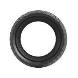 8,5x3 tums massivt däck för Vsett 8 9+ Zero 8 9 Pro Kugoo Kirin G2 Pro KROXNE - 2 8,5x3 tums massivt däck för Vsett 8 9+ Zero 8 