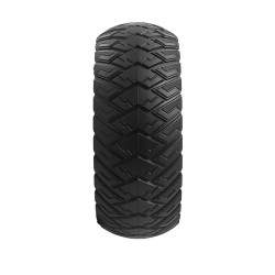 8,5x3 incha plŭtna guma za Vsett 8 9+ Zero 8 9 Pro Kugoo Kirin G2 Pro KROXNE - 3 8,5x3 incha plŭtna guma za Vsett 8 9+ Zero 8 9 