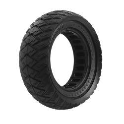 Pneumatico solido 8,5x3 pollici per Vsett 8 9+ Zero 8 9 Pro Kugoo Kirin G2 Pro KROXNE - 4 Pneumatico solido 8,5x3 pollici per Vs