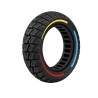 Polna guma 255x80 za Kaabo Mantis, Zero 10X, Vsett 10+ KROXNE - 3 Polna guma 255x80 za Kaabo Mantis, Zero 10X, Vsett 10+
Polna g