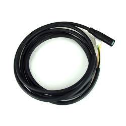 BLE laidas ekranui prijungti prie Xiaomi Scooter 4 Ultra valdiklio Xiaomi - 1