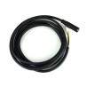 Kabel BLE umożliwiający podłączenie ekranu do kontrolera Xiaomi Scooter 4 Ultra Xiaomi - 1 Kabel BLE umożliwiający podłączenie e