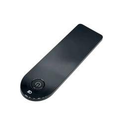 A Xiaomi elektromos robogó 4 képernyőjének burkolata Xiaomi - 1