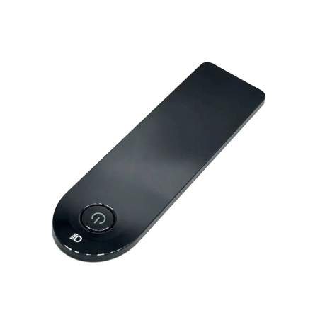 Ovitek za zaslon električnega skuterja Xiaomi 4 Xiaomi - 1 Ovitek za zaslon električnega skuterja Xiaomi 4
Xiaomi Mi4 pokrov zas