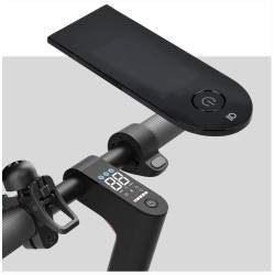 Kryt displeja pre Xiaomi MI4 Lite, Xiaomi MI3 Lite alebo podobné Xiaomi - 1 Kryt displeja pre Xiaomi MI4 Lite, Xiaomi MI3 Lite a