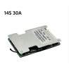 BMS-kort for 14S 30 amp batteri KROXNE - 1 BMS-kort for 14S 30 amp batteri
BMS-kort for 14S 30A batteri
Her finner du høykvalite