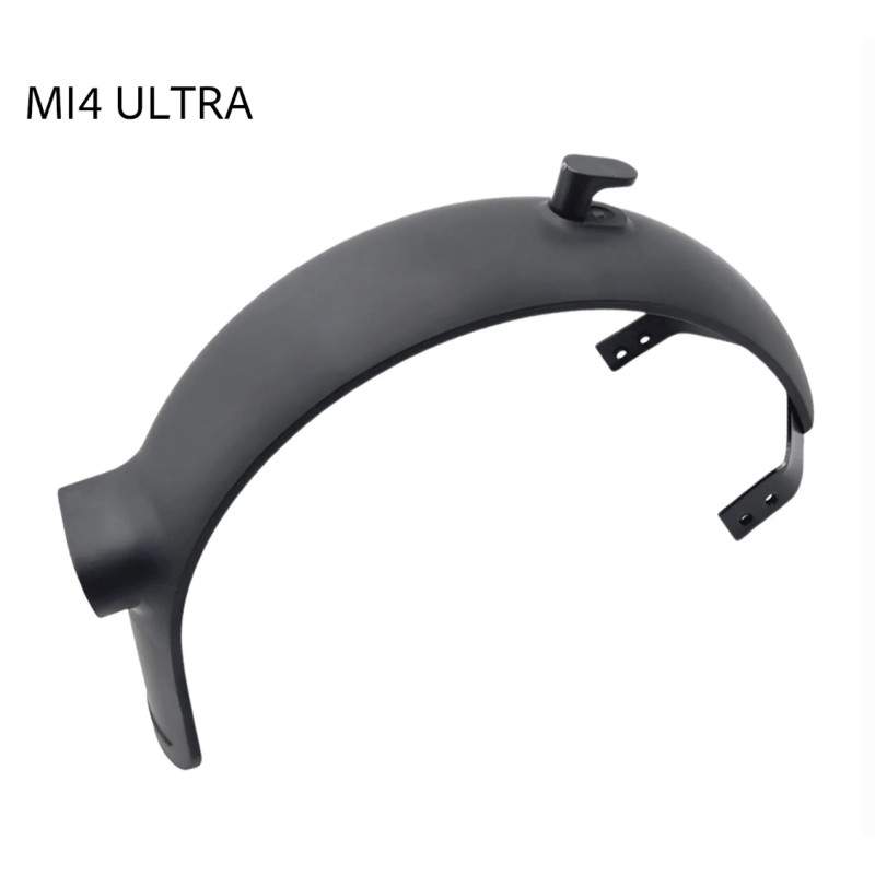Aripa spate pentru trotineta electrica Xiaomi 4 Ultra Xiaomi - 1 Aripa spate pentru trotineta electrica Xiaomi 4 Ultra
Aripa spa