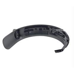 Hinterer Kotflügel für den Xiaomi Electric Scooter 4 Ultra Xiaomi - 3 Hinterer Kotflügel für den Xiaomi Electric Scooter 4 Ultra