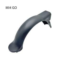 Zadnji blatnik za Xiaomi Electric Scooter 4 Go Xiaomi - 1 Zadnji blatnik za Xiaomi Electric Scooter 4 Go
Zadnji blatnik za Xiaom