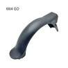 Píso fteró gia Xiaomi Electric Scooter 4 Go Xiaomi - 1 Píso fteró gia Xiaomi Electric Scooter 4 Go
Píso fteró gia Xiaomi 4 Go
Ed