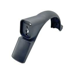 Bakskjerm til Xiaomi Electric Scooter 4 Go Xiaomi - 3