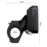 Kompatibilní obrazovka pro Urbanglid, Zwheel nebo podobnou elektrickou koloběžku Zwheel - 2 Kompatibilní obrazovka pro Urbanglid