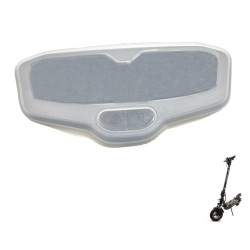 Képernyővédő fólia Smartgyro K2 elektromos robogóhoz vagy hasonlóhoz Smartgyro - 3 Képernyővédő fólia Smartgyro K2 elektromos ro