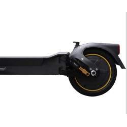 Monorim SGR2 Léglengéscsillapító készlet Segway Max G2 sorozatú hátsó felfüggesztéshez Monorim - 9 Monorim SGR2 Léglengéscsillap
