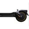 Amortiguadores de aire Monorim SGR2 Air kit para suspensión trasera Segway Max G2 series Monorim - 9 
Kit de amortiguadores de a