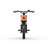 Bicicleta eléctrica Monorim C2 para niños entre 5 y 15 años de edad, motor 250w 12 pulgadas Monorim - 1 Bicicleta eléctrica Mono