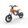 Bicicleta eléctrica Monorim C2 para niños entre 5 y 15 años de edad, motor 250w 12 pulgadas Monorim - 4 Bicicleta eléctrica Mono