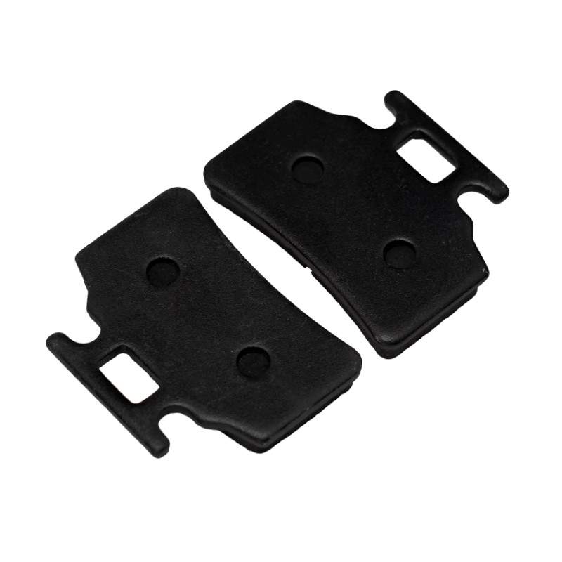 Halʹmivni kolodky dlya elektrovelosypeda - ebike KROXNE - 1 Halʹmivni kolodky dlya elektrovelosypeda - ebike
halʹmivni kolodky d