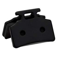 Halʹmivni kolodky dlya elektrovelosypeda - ebike KROXNE - 3 Halʹmivni kolodky dlya elektrovelosypeda - ebike
halʹmivni kolodky d