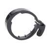 Set brava za sklopivu polugu Xiaomi M365, Pro2, Essential, M365 Pro i 1S Xiaomi - 3  
