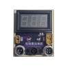 Lithium Battery Repair, Balancing and Reviving Tool KROXNE - 2 Lithium Battery Repair, Balancing and Reviving Tool
Repair, balan