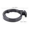 Set brava za sklopivu polugu Xiaomi M365, Pro2, Essential, M365 Pro i 1S Xiaomi - 5  