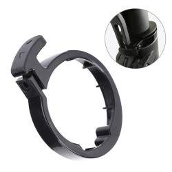 Set brava za sklopivu polugu Xiaomi M365, Pro2, Essential, M365 Pro i 1S Xiaomi - 6  