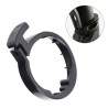 Set brava za sklopivu polugu Xiaomi M365, Pro2, Essential, M365 Pro i 1S Xiaomi - 6  