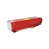 Batteria 14400mah 36v per Xiaomi M365, 1S, Essential, Mi Scooter 3 o scooter elettrici simili Monorim - 1 Batteria 14400mah 36v 