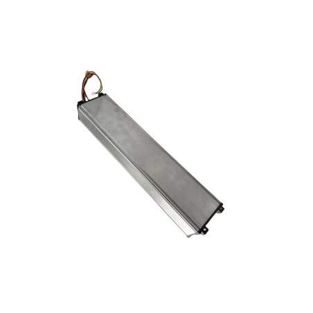 Originalna bateriya 12400mah 36v za Xiaomi Electric Scooter 4 Pro ili podobni elektricheski skuteri Xiaomi - 1 Originalna bateri